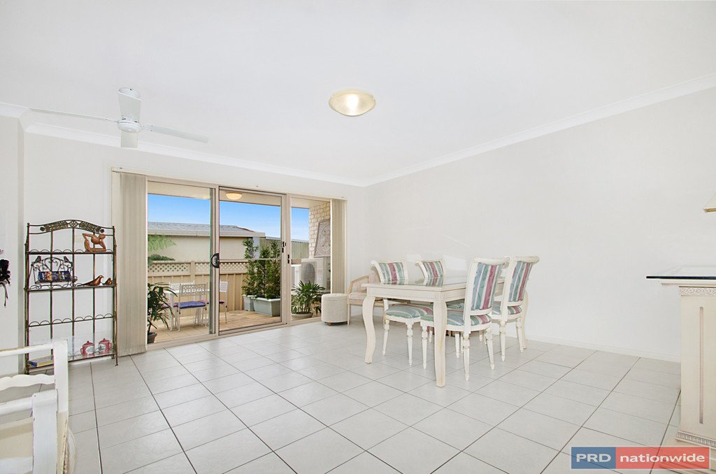 1/63 Norman Street LAURIETON 6