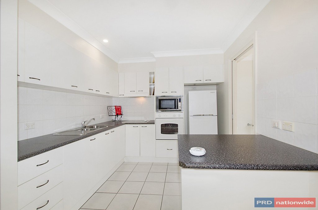 1/63 Norman Street LAURIETON 7