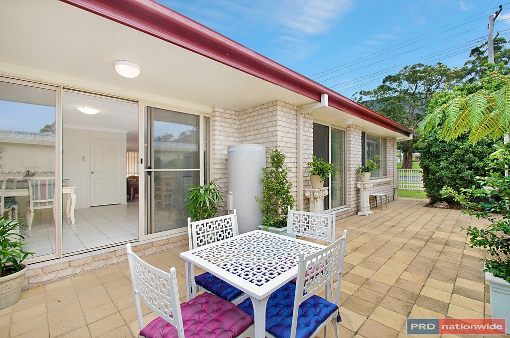 1/63 Norman Street LAURIETON 8