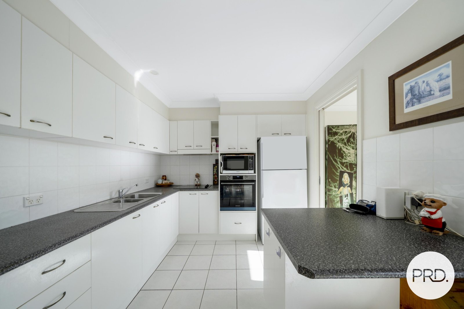 1/63 Norman Street LAURIETON 2