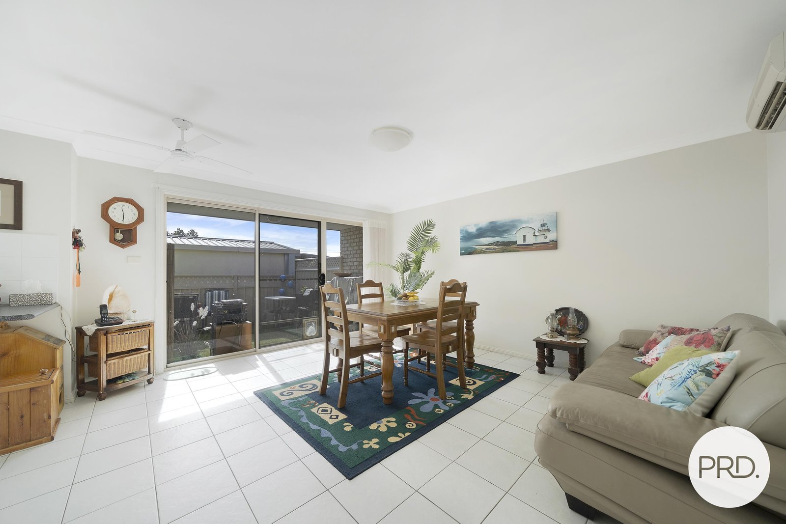 1/63 Norman Street LAURIETON 3
