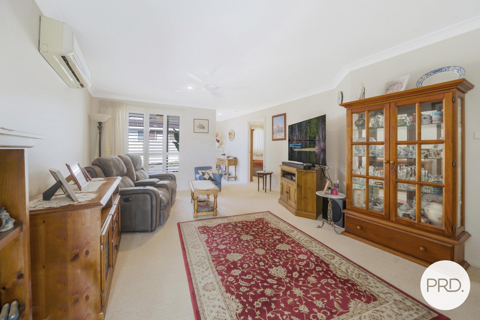 1/63 Norman Street LAURIETON 4