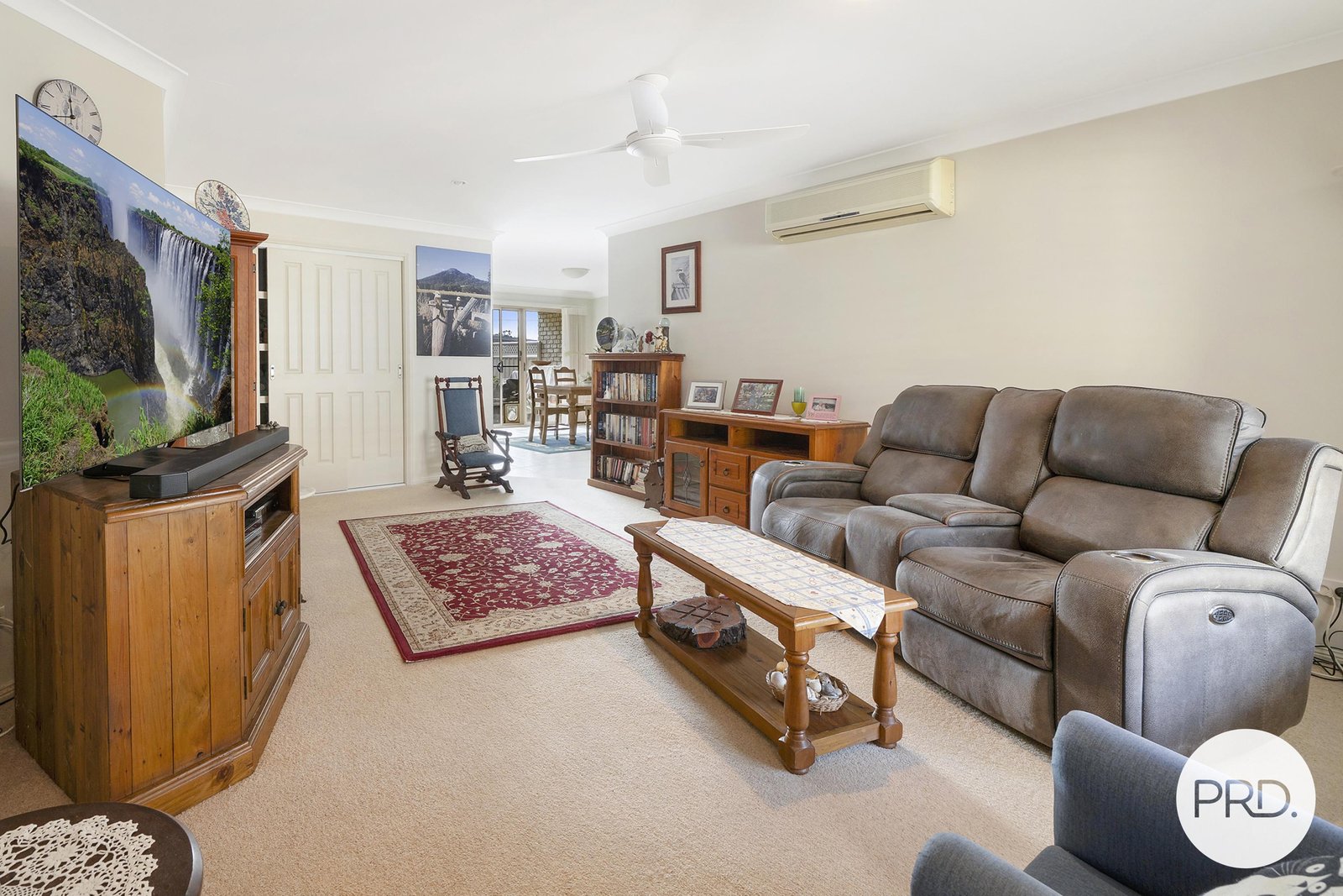 1/63 Norman Street LAURIETON 5