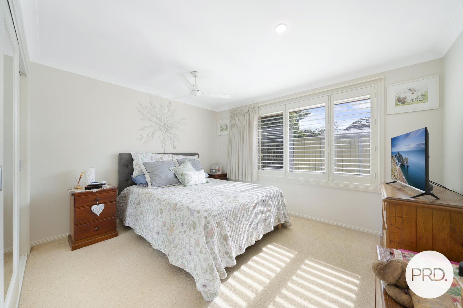 1/63 Norman Street LAURIETON 6