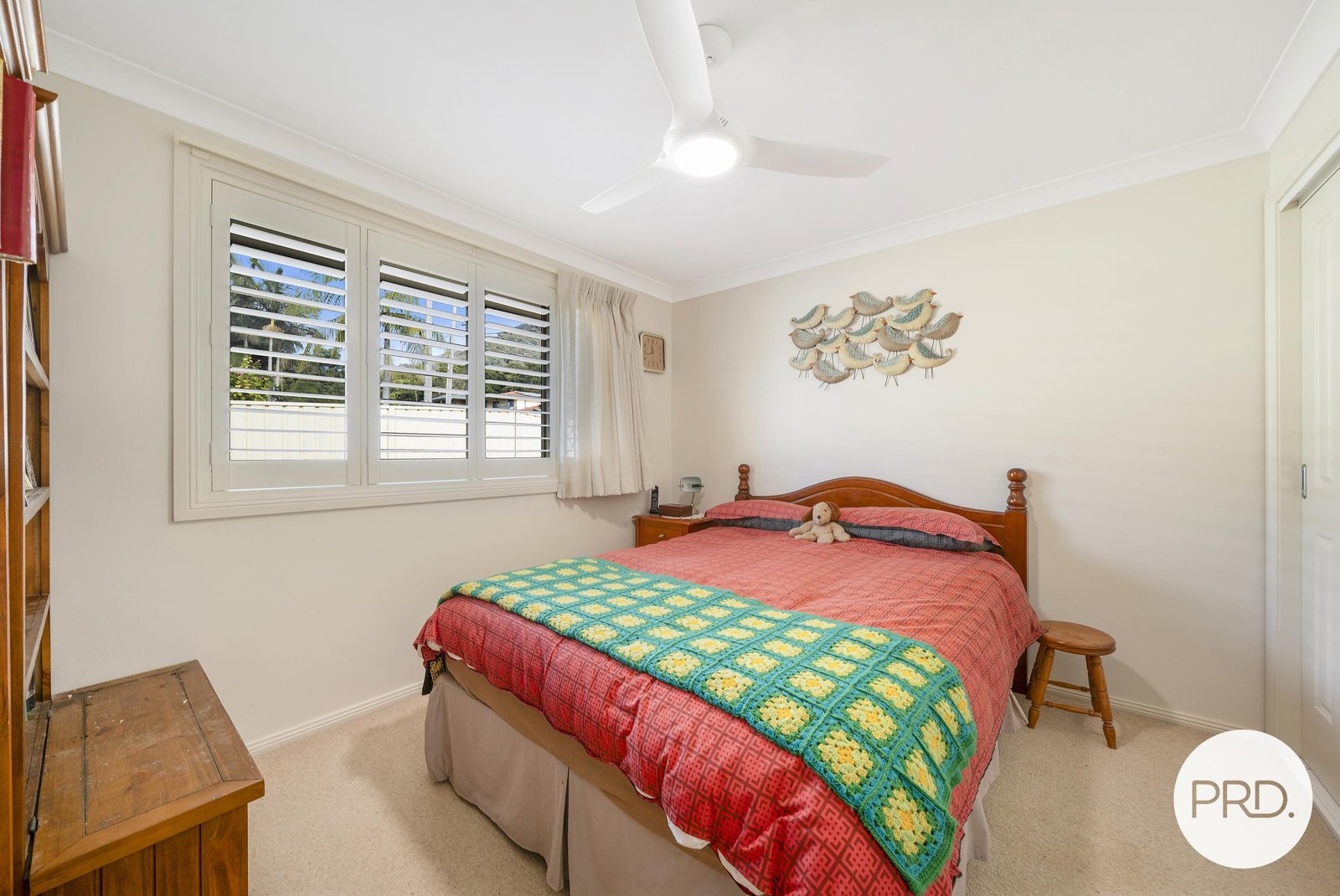 1/63 Norman Street LAURIETON 7