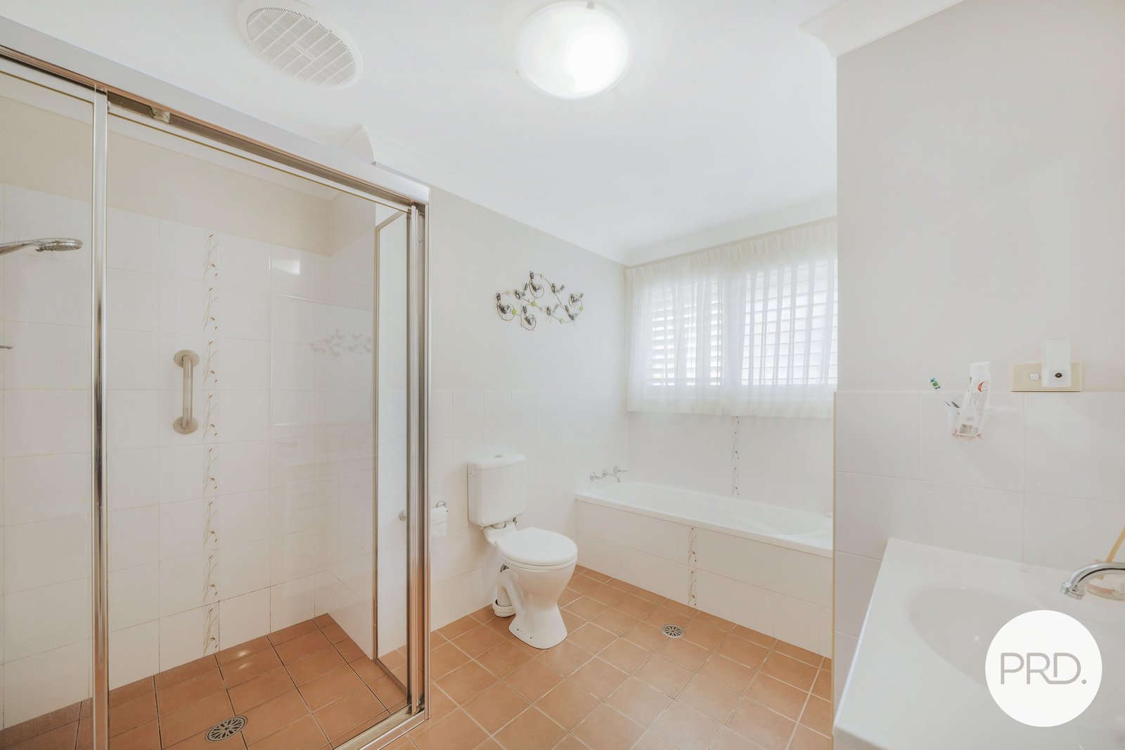 1/63 Norman Street LAURIETON 8