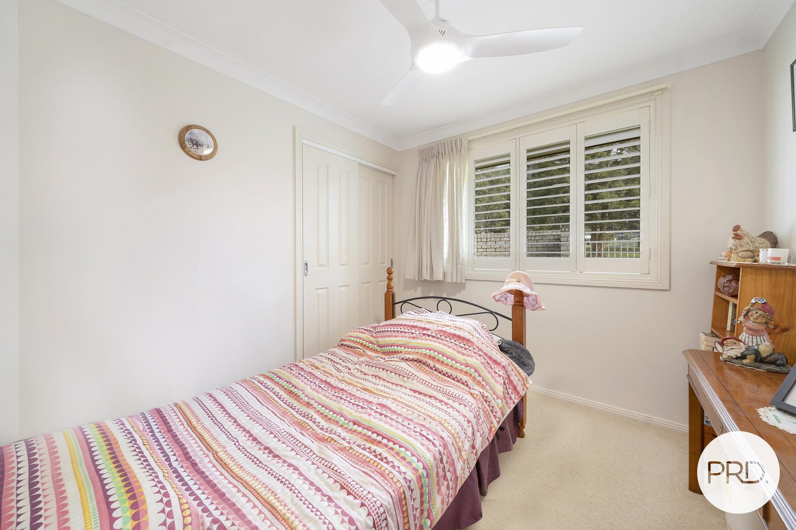 1/63 Norman Street LAURIETON 9