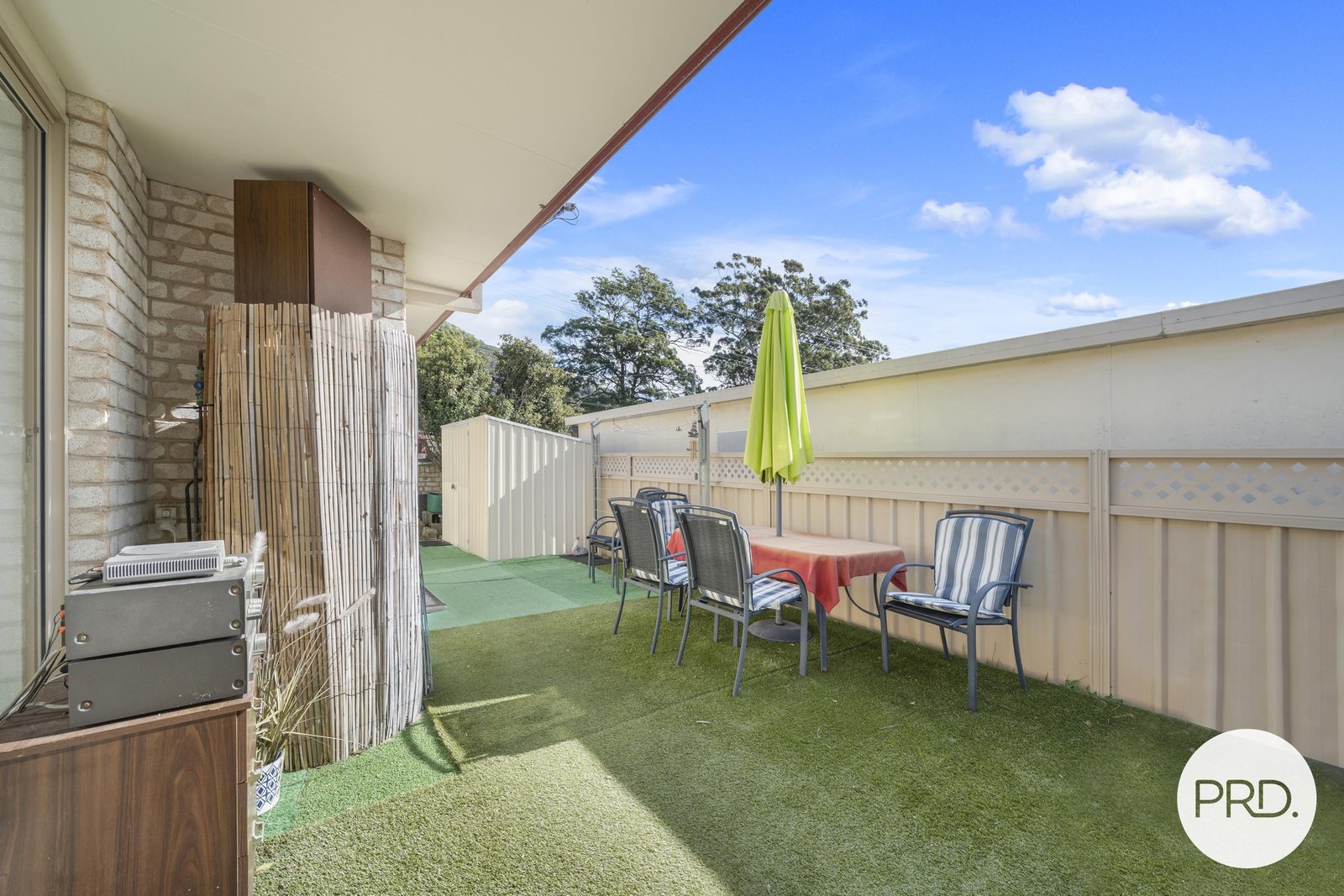 1/63 Norman Street LAURIETON 10