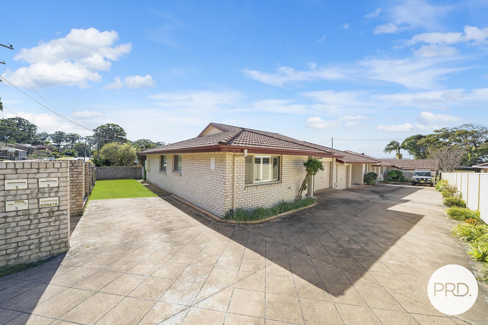 1/63 Norman Street LAURIETON 11