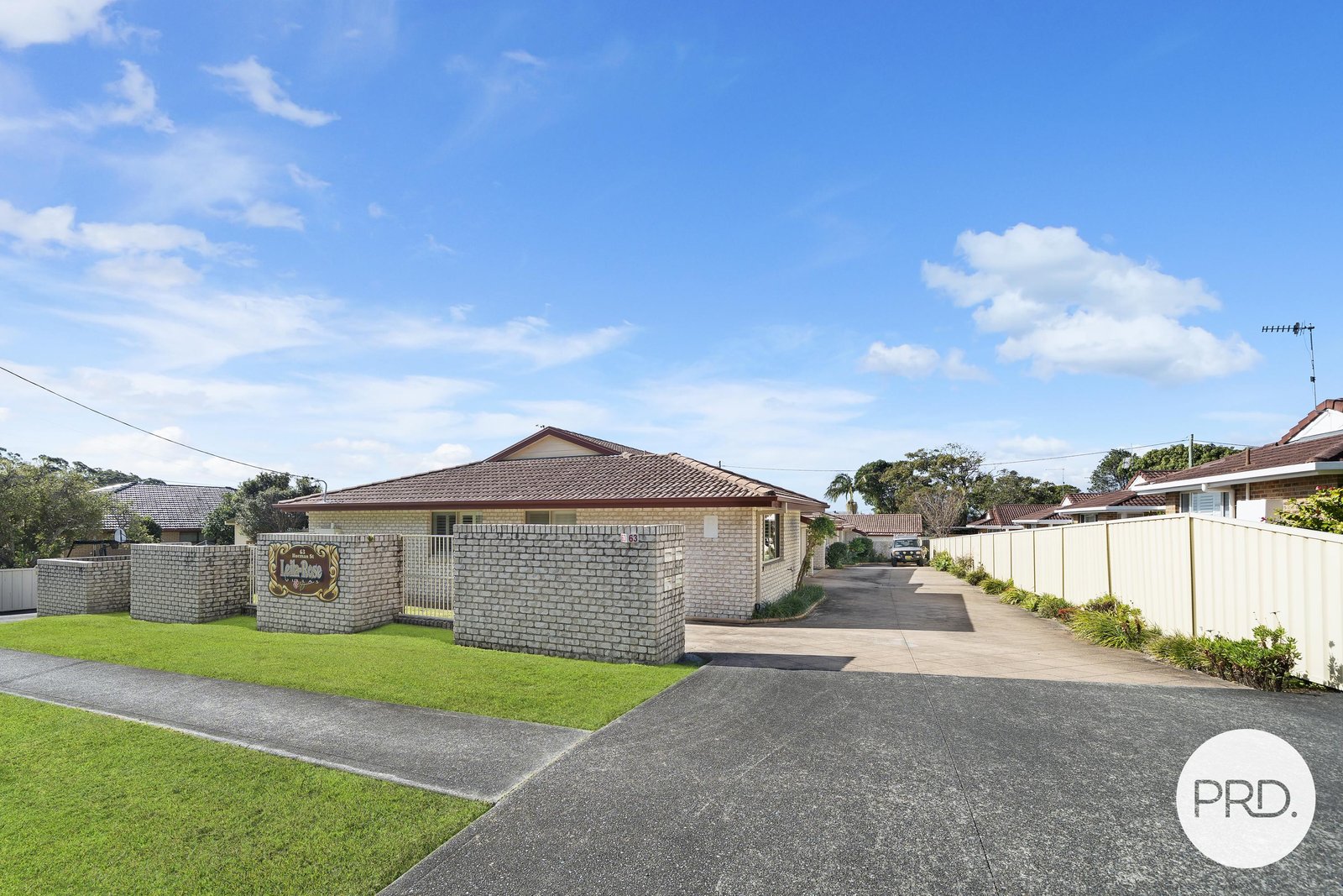 1/63 Norman Street LAURIETON 12