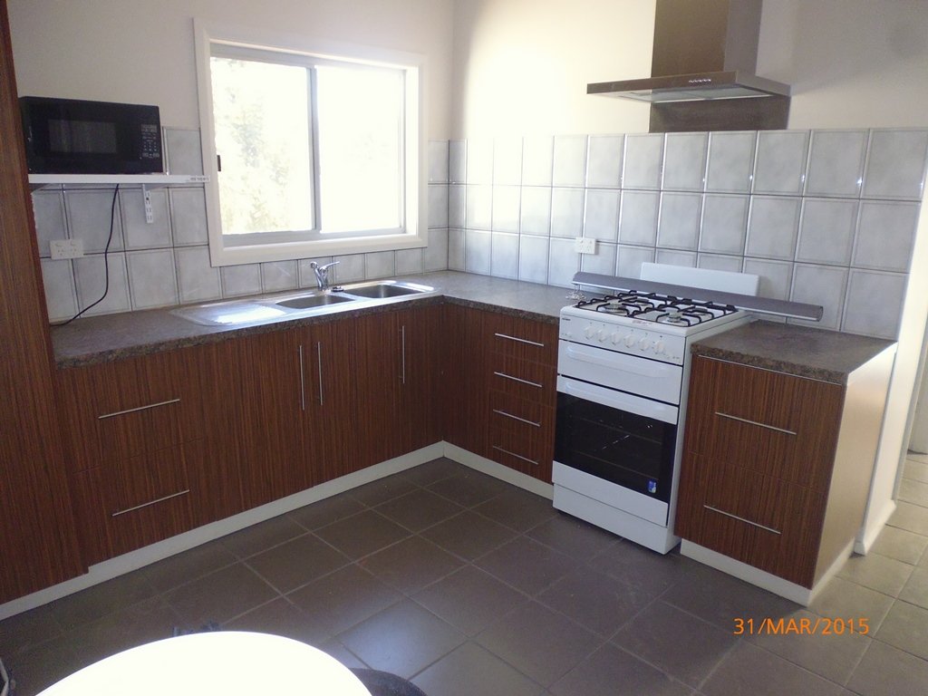 163 Orange Avenue MILDURA 2