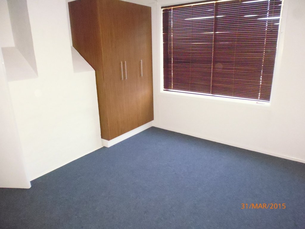 163 Orange Avenue MILDURA 3