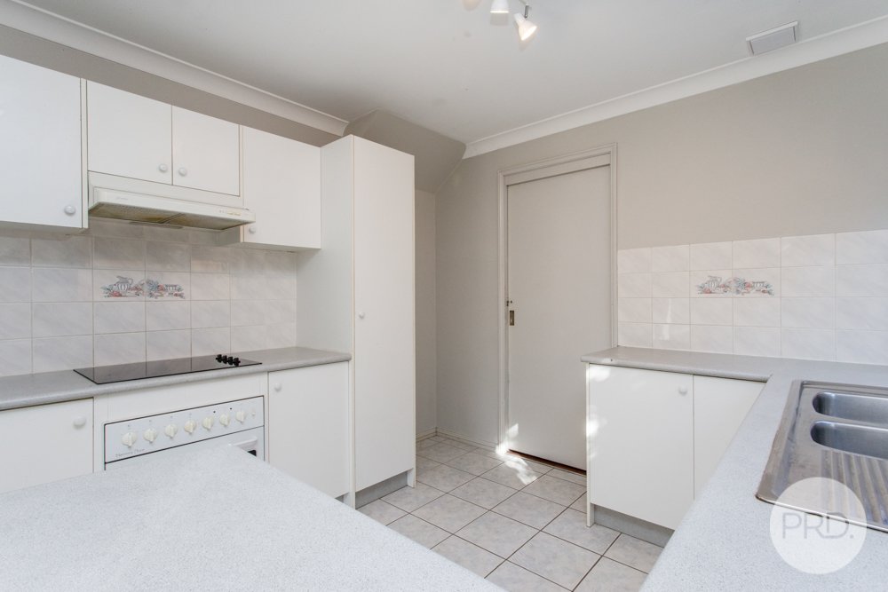 1/63 Pembroke Street CAMBRIDGE PARK 5