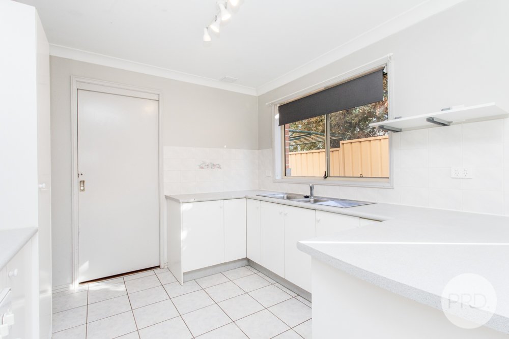 1/63 Pembroke Street CAMBRIDGE PARK 6