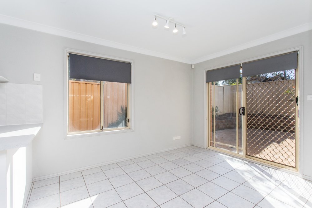 1/63 Pembroke Street CAMBRIDGE PARK 8