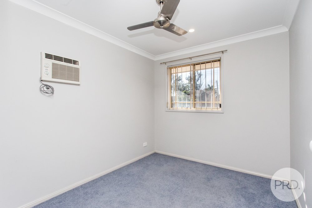 1/63 Pembroke Street CAMBRIDGE PARK 9