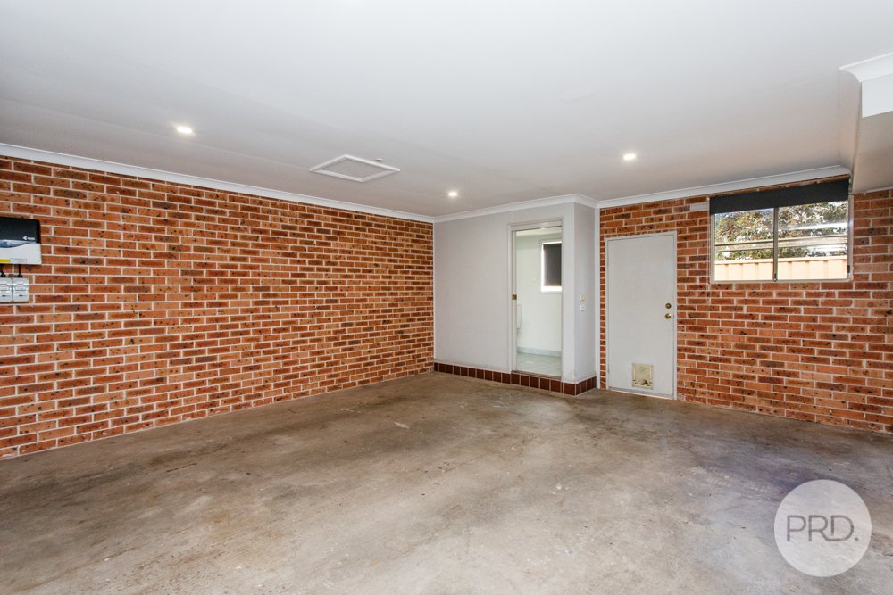 1/63 Pembroke Street CAMBRIDGE PARK 14