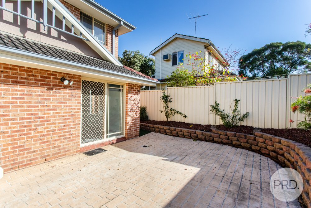 1/63 Pembroke Street CAMBRIDGE PARK 15