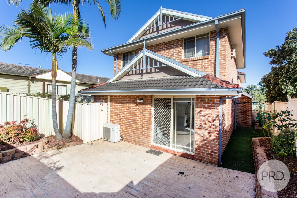 1/63 Pembroke Street CAMBRIDGE PARK 16