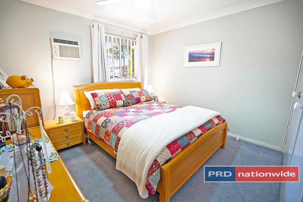 1/63 Pembroke Street CAMBRIDGE PARK 5