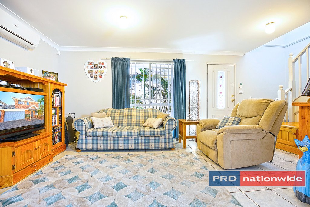 1/63 Pembroke Street CAMBRIDGE PARK 6