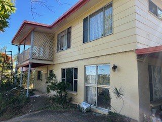 163 Philip Street WEST GLADSTONE 1