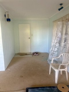 163 Philip Street WEST GLADSTONE 4