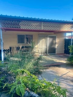 163 Philip Street WEST GLADSTONE 12