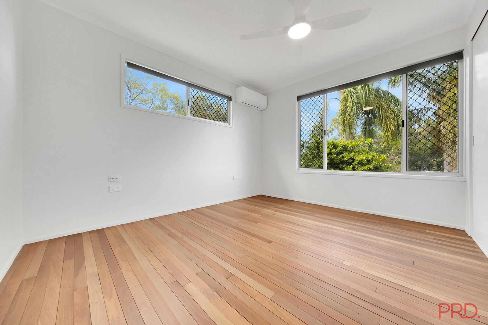 163 Philip Street WEST GLADSTONE 5