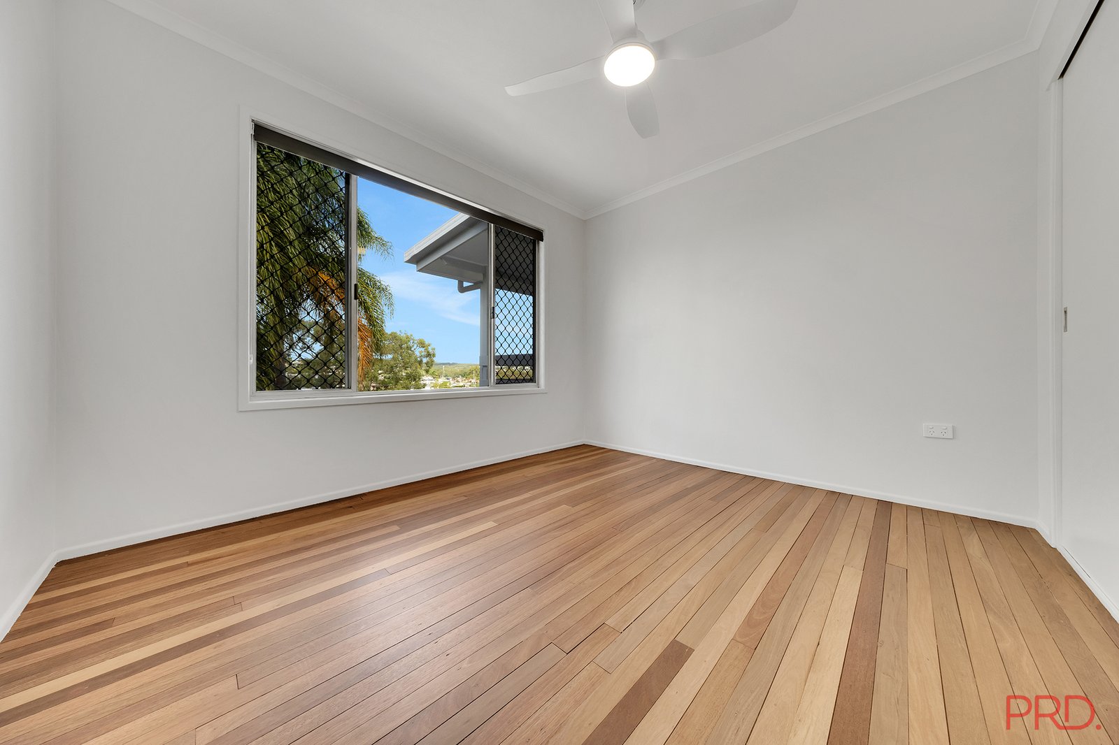163 Philip Street WEST GLADSTONE 6
