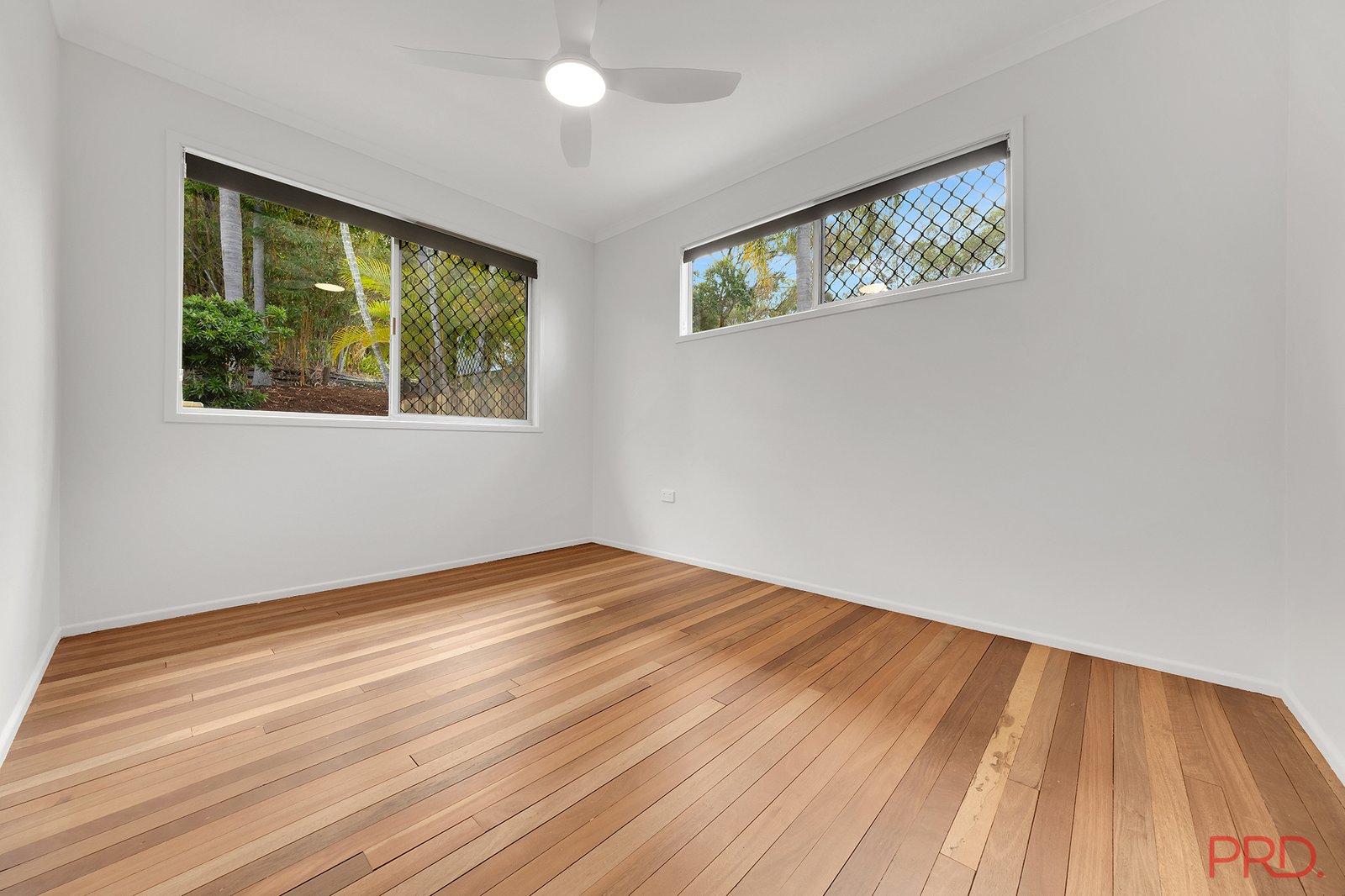 163 Philip Street WEST GLADSTONE 7