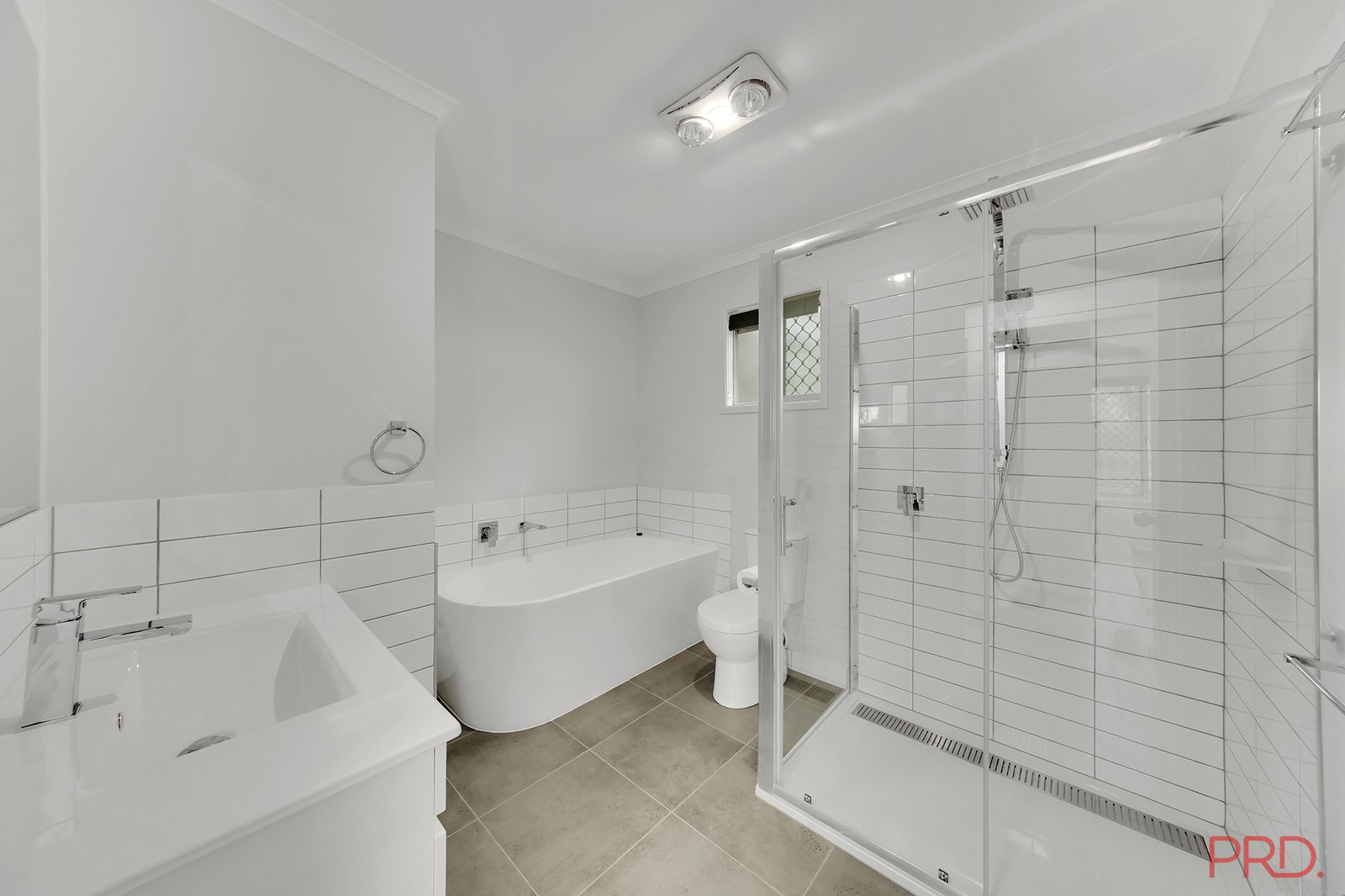 163 Philip Street WEST GLADSTONE 8