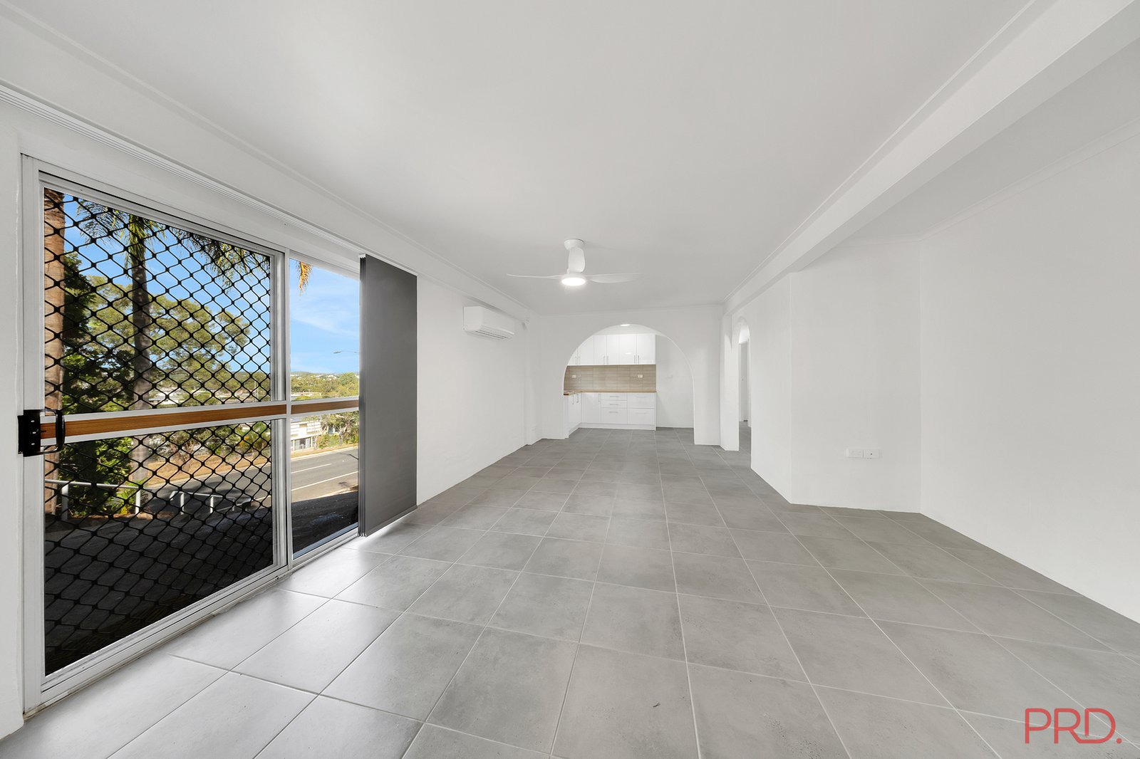 163 Philip Street WEST GLADSTONE 10