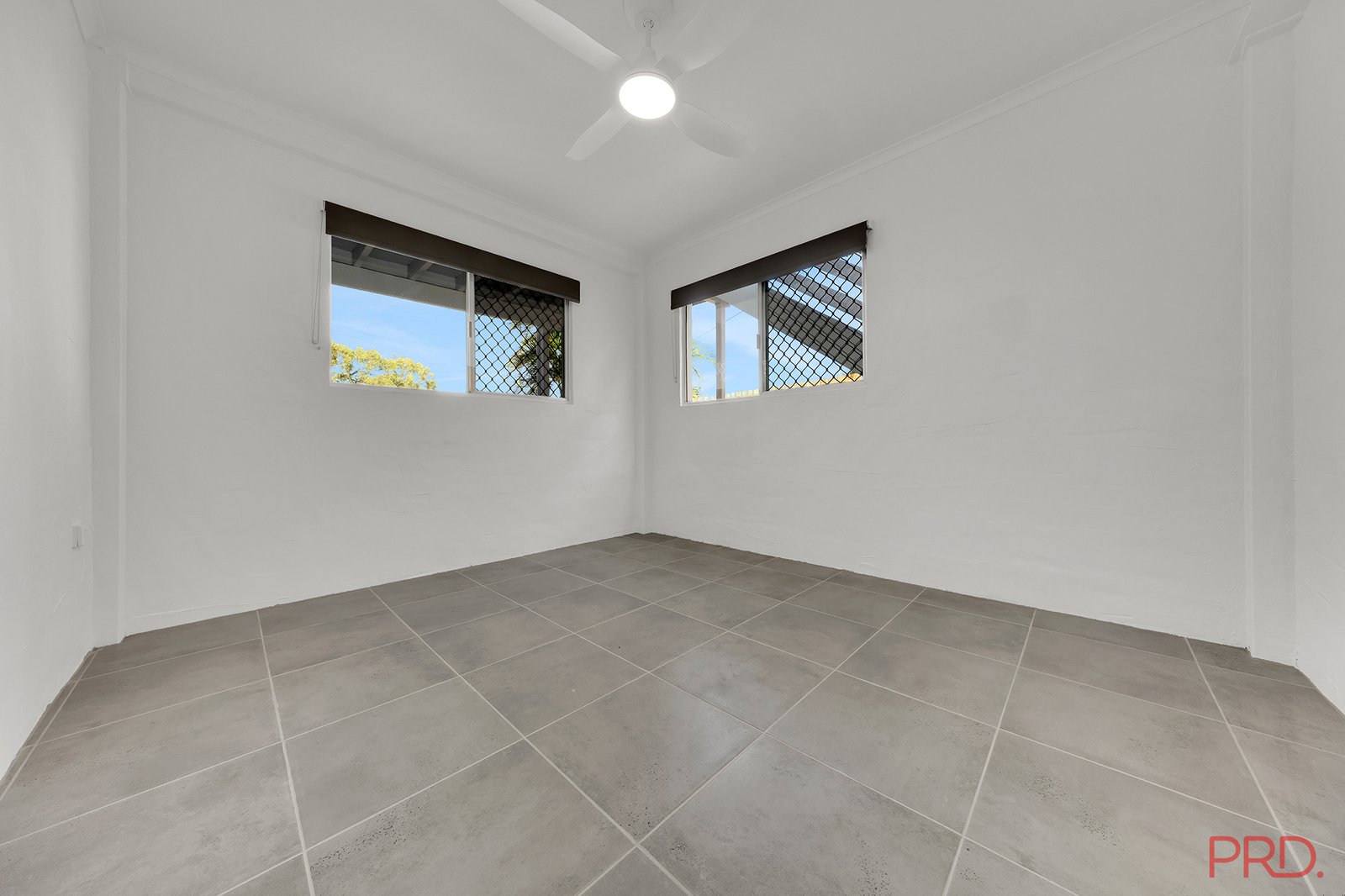163 Philip Street WEST GLADSTONE 11