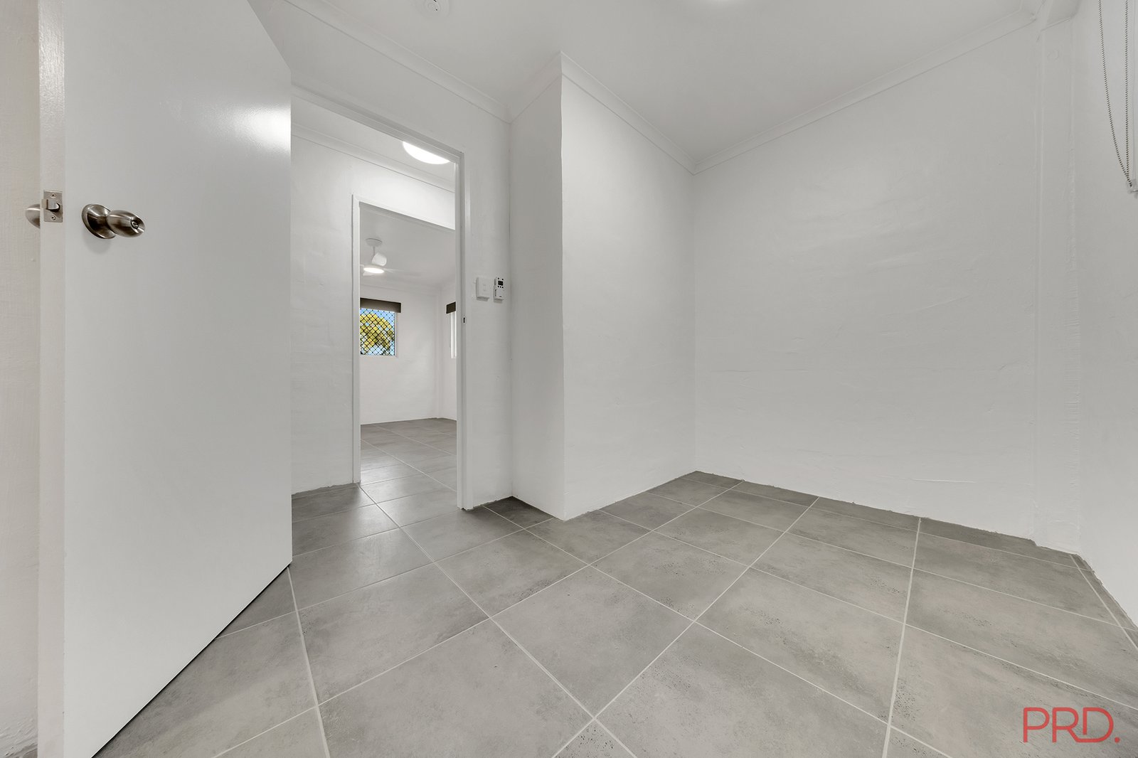 163 Philip Street WEST GLADSTONE 12