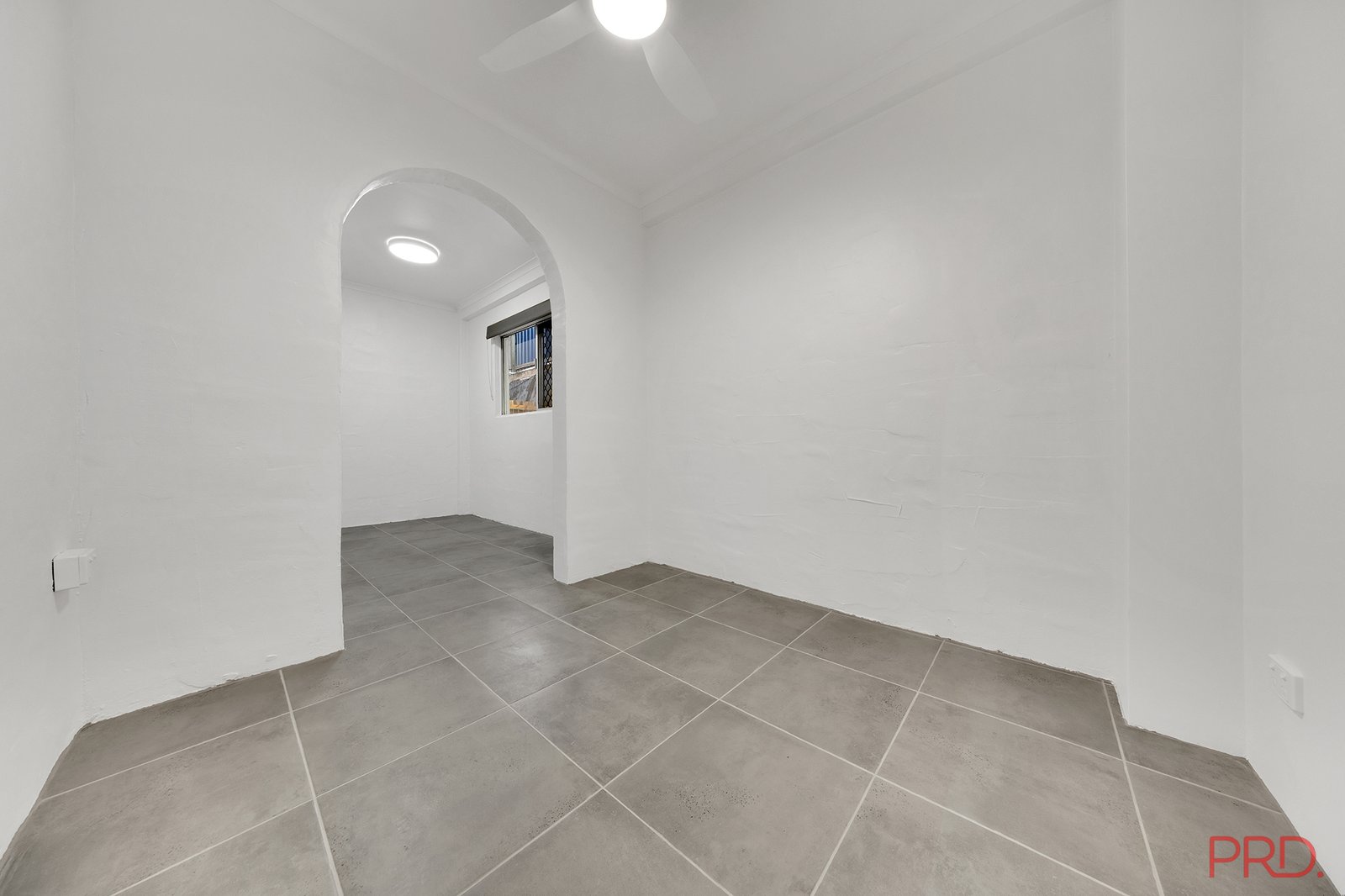 163 Philip Street WEST GLADSTONE 13
