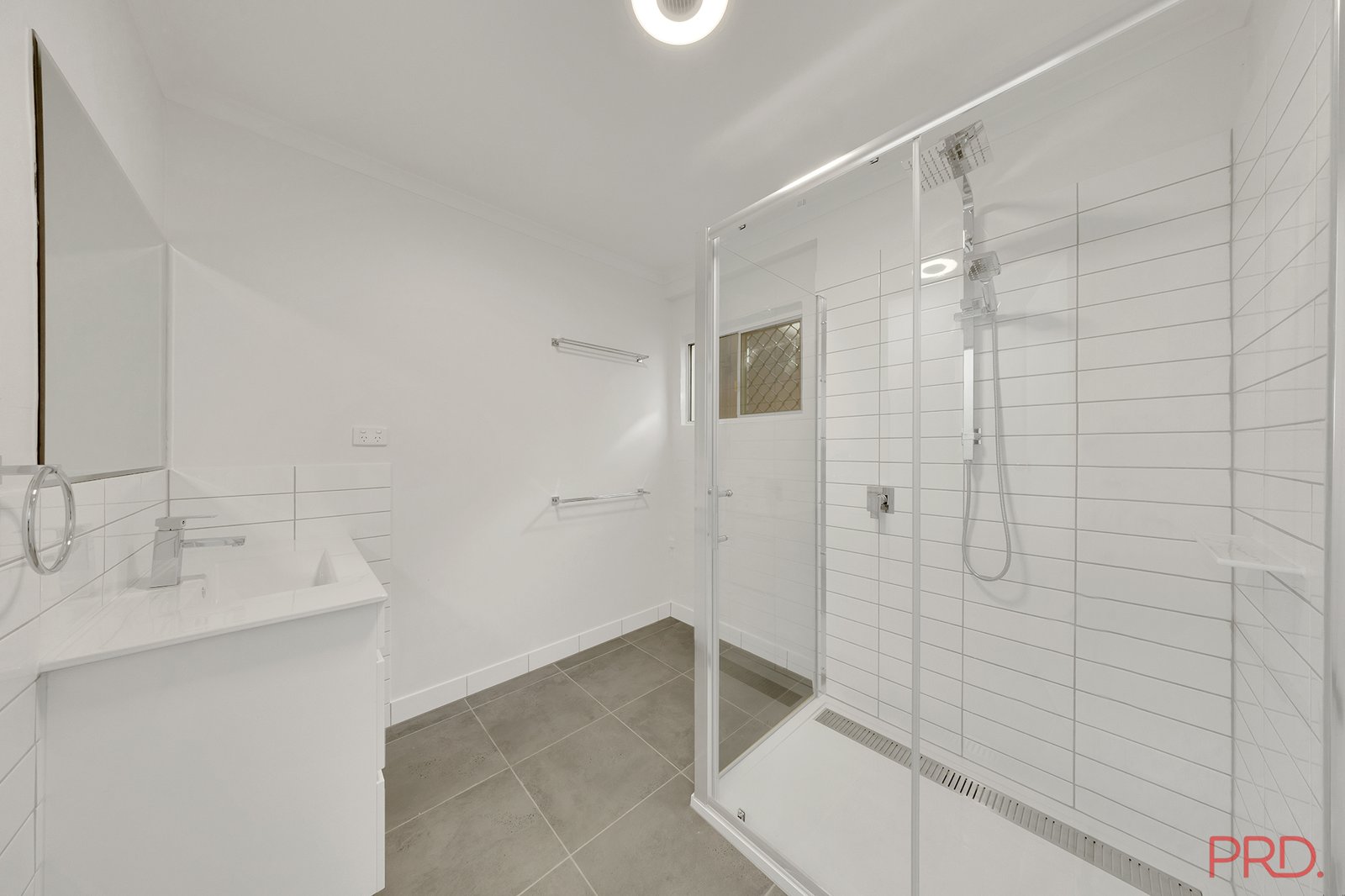 163 Philip Street WEST GLADSTONE 14