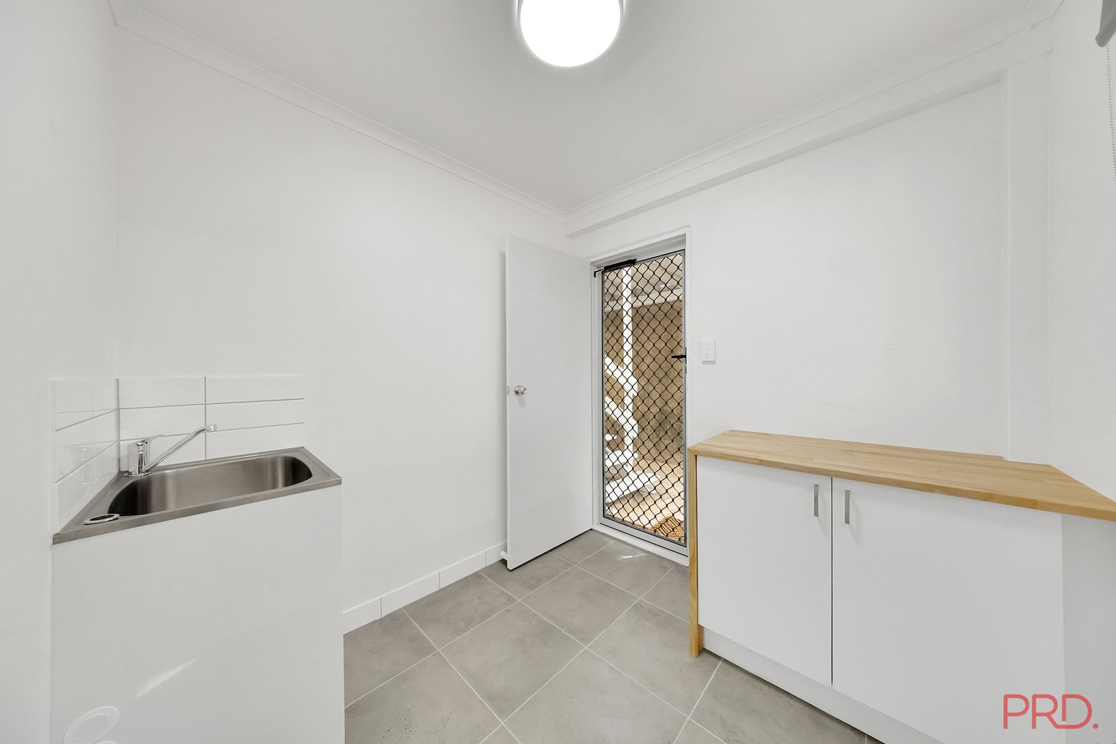 163 Philip Street WEST GLADSTONE 15