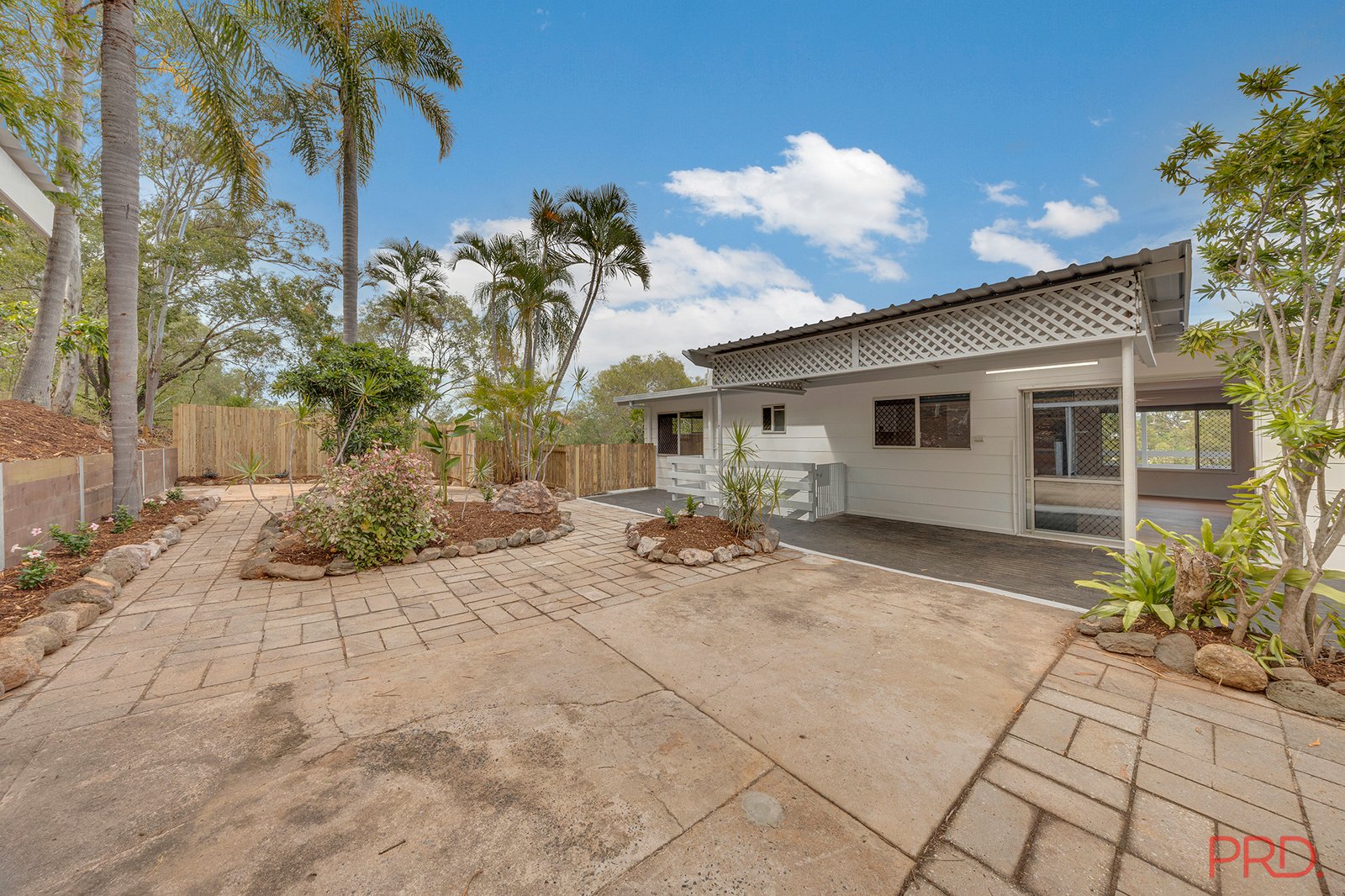 163 Philip Street WEST GLADSTONE 16