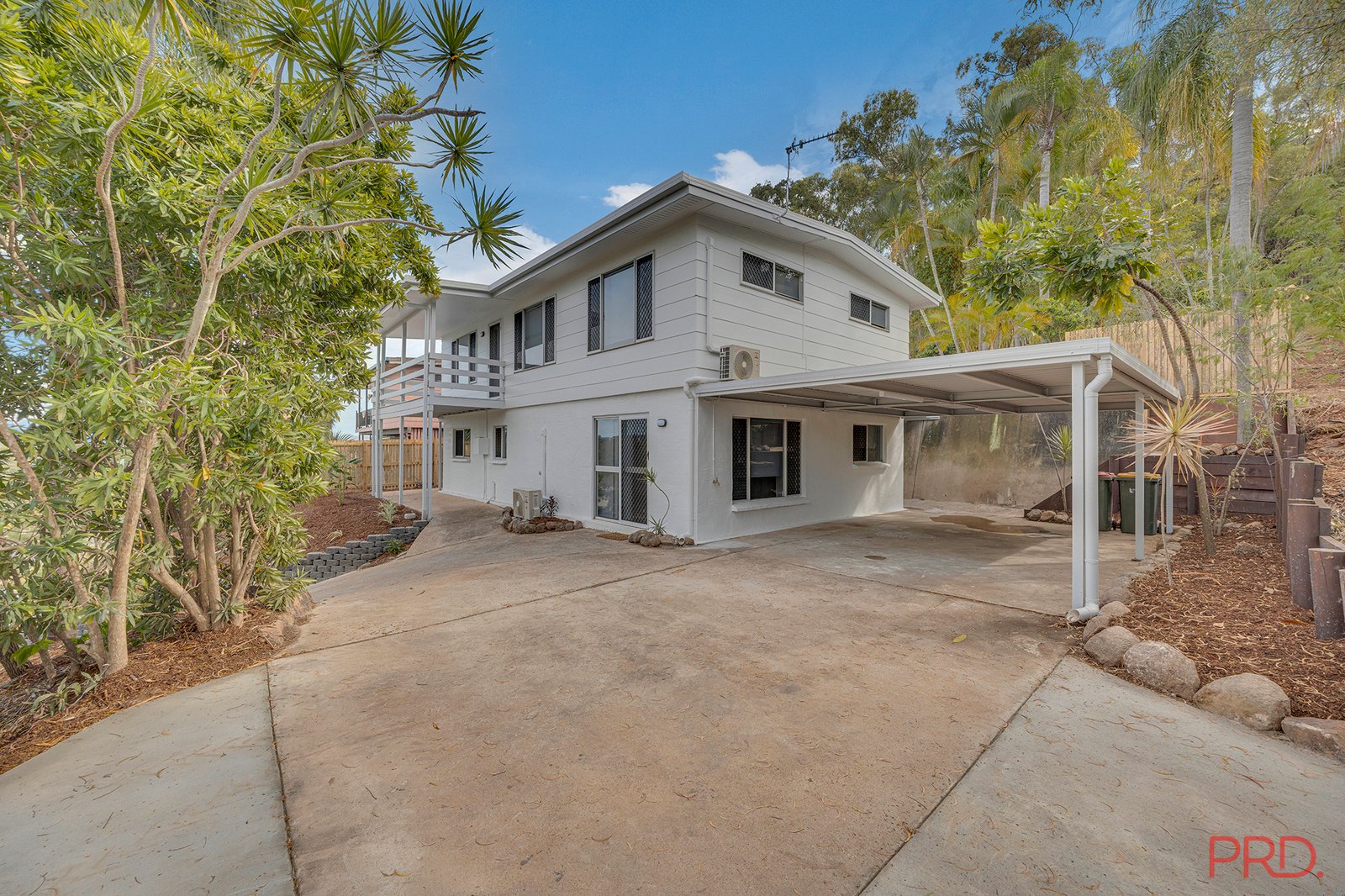163 Philip Street WEST GLADSTONE 17