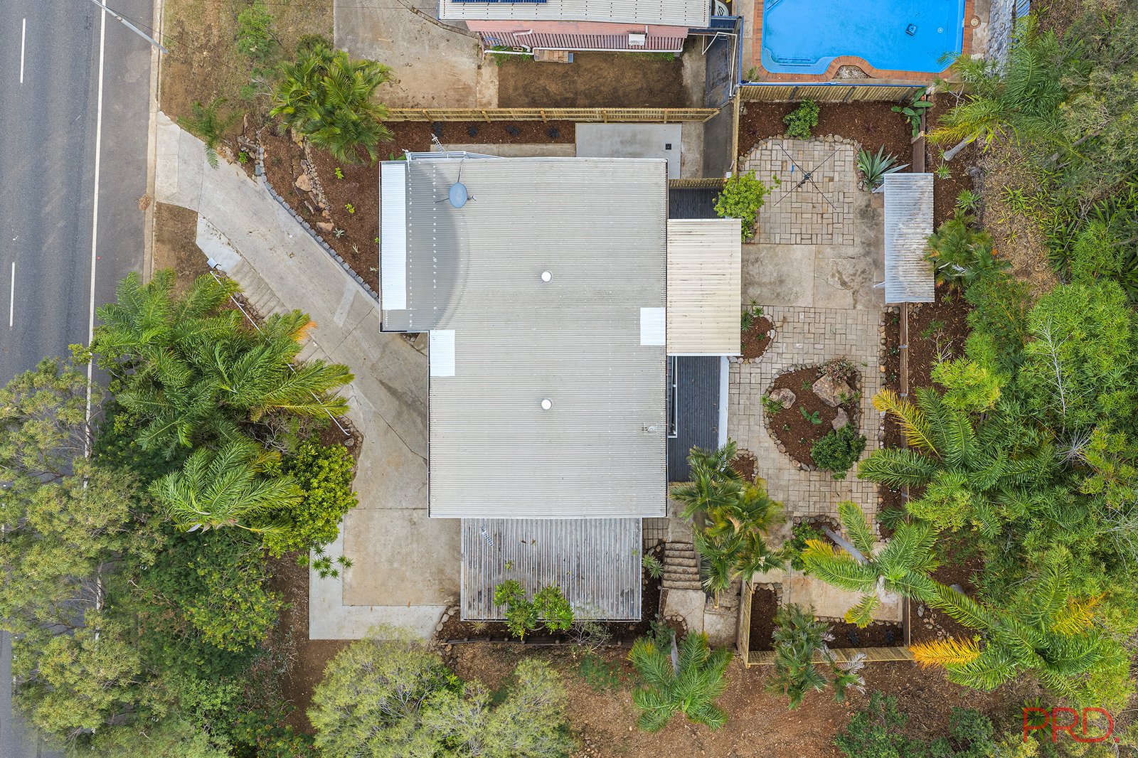 163 Philip Street WEST GLADSTONE 18