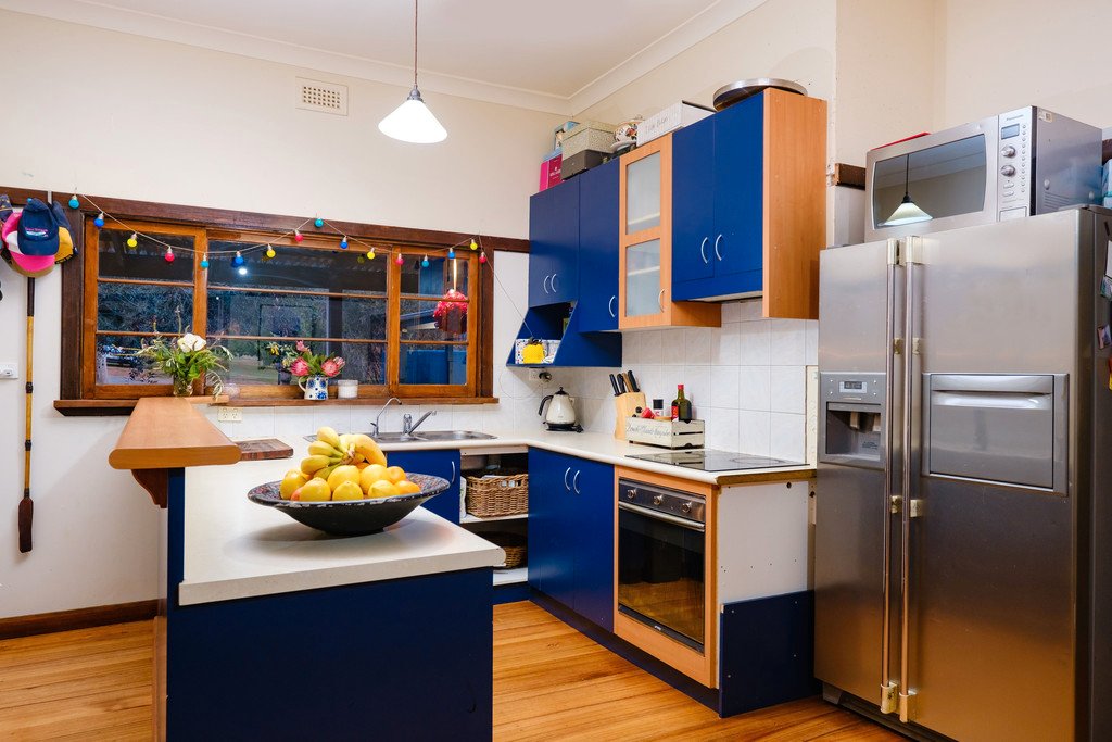 163 Plunkett Road BOWNA 3