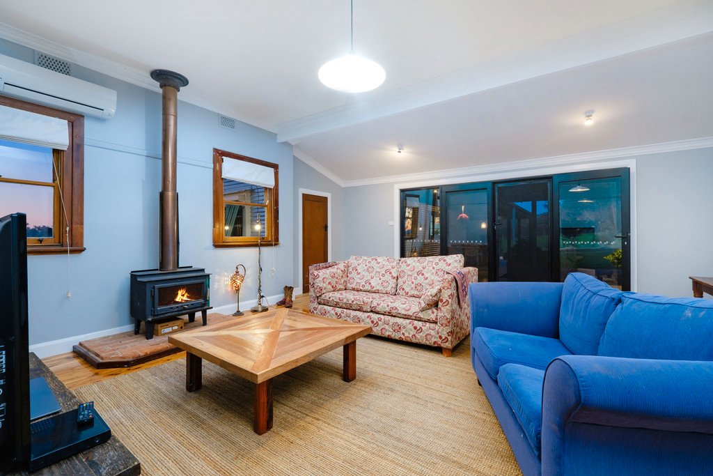 163 Plunkett Road BOWNA 4