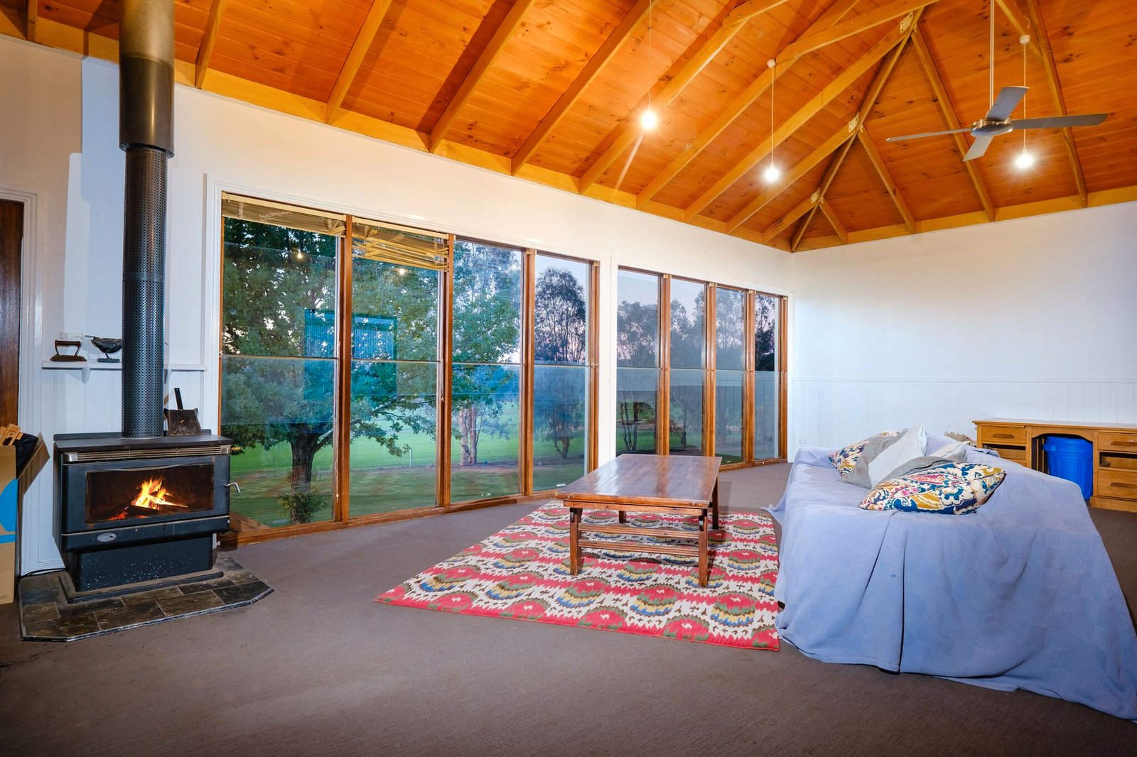 163 Plunkett Road BOWNA 5