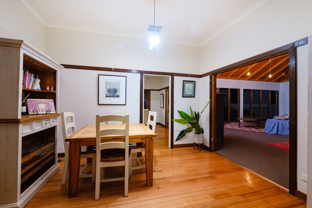 163 Plunkett Road BOWNA 6