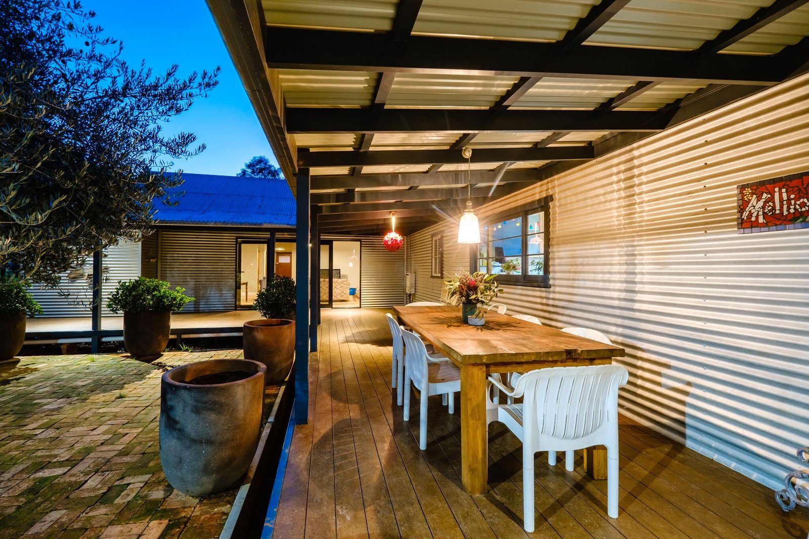 163 Plunkett Road BOWNA 7