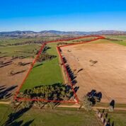 163 Plunkett Road BOWNA 9