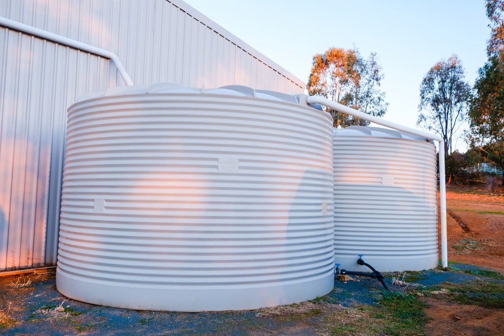 163 Plunkett Road BOWNA 11