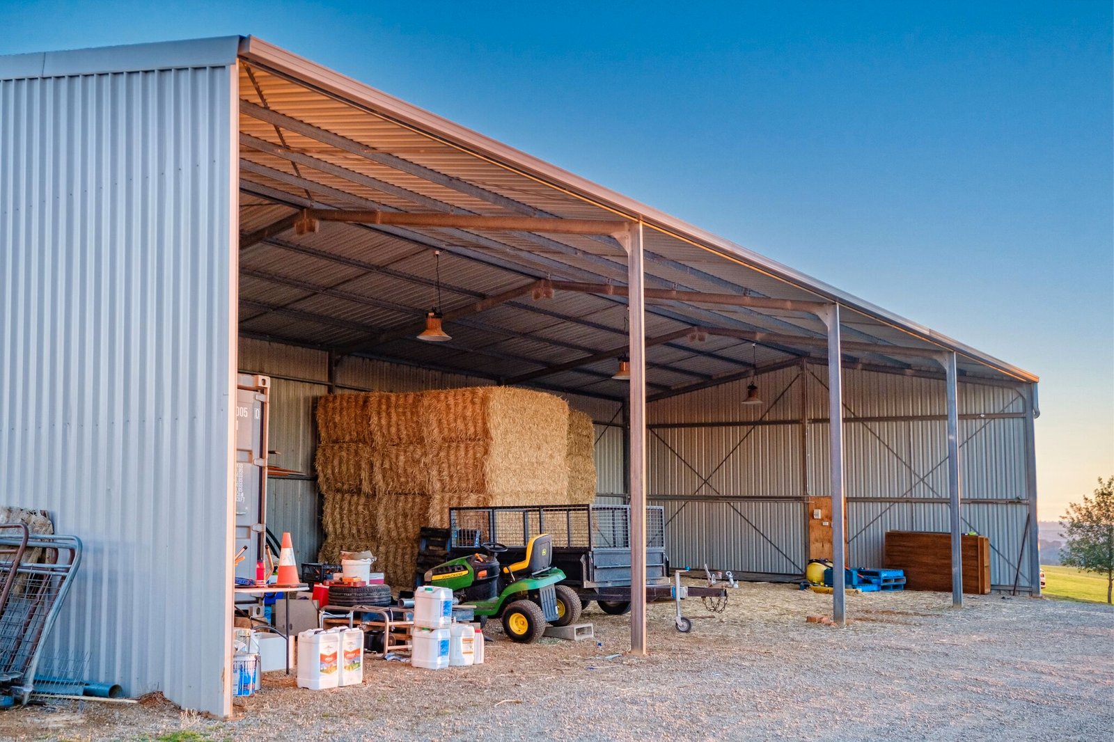 163 Plunkett Road BOWNA 12