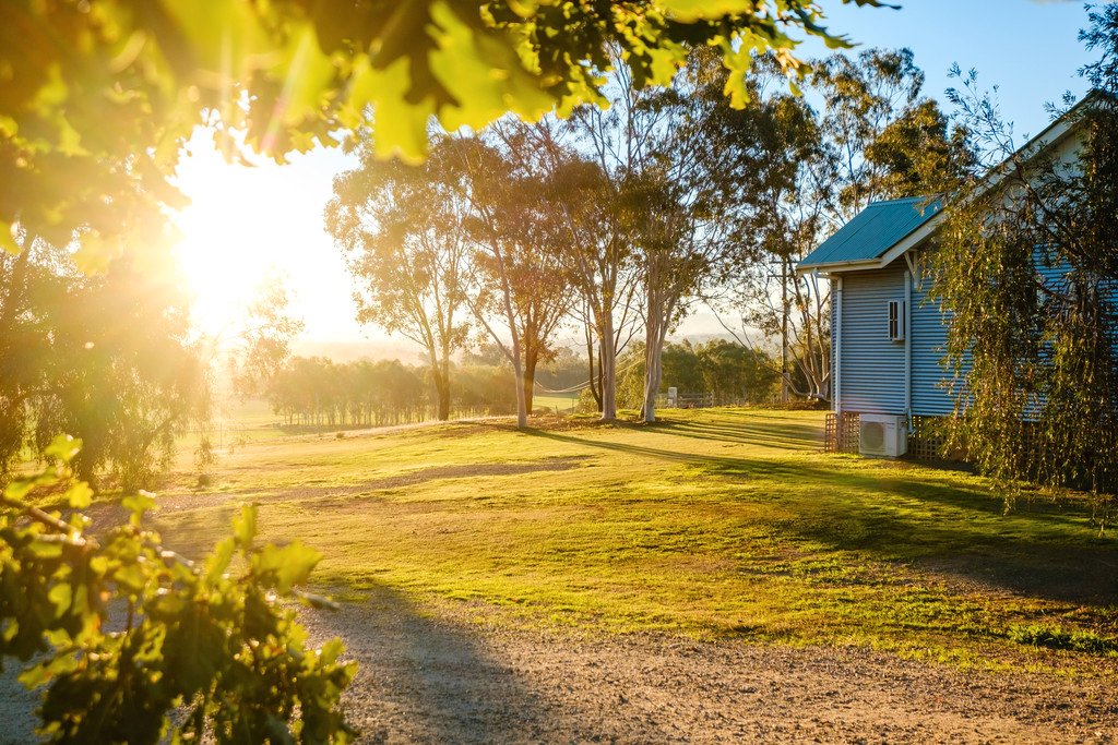 163 Plunkett Road BOWNA 15